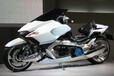 供應鈴木sv650蒙面超人踏板摩托車多少錢