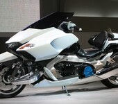 供应铃木sv650蒙面超人踏板摩托车多少钱