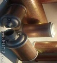 消音器XY-40消音器XY-60消音器XY-80圖片