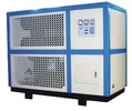 冷干机蒸发器冷干机冷凝器
