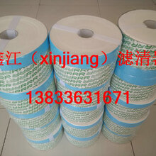 现货供应RRR注塑机BO-100,鑫江滤清器厂图片