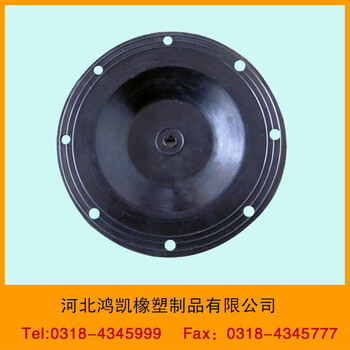 供應(yīng)氣動(dòng)閥膜片，想家夾布膜片，廠家