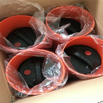 廠家250型直筒式水泡糞塞子現(xiàn)貨供應(yīng)