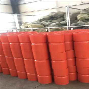 廠家現(xiàn)貨供應(yīng)豬舍水泡糞塞子用于豬的糞便處理