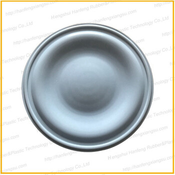 生產(chǎn)廠家計(jì)量泵膜片螺栓M8M10規(guī)格價(jià)格
