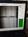 深圳供應康寧五代玻璃表面應力儀升級V5.0軟件版本