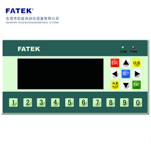 东莞FATEKPLC维修中心