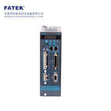 FATEK_永宏PLC_永宏触摸屏_FATEK