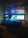 珠海香洲户外LED广告屏室内全彩LED屏