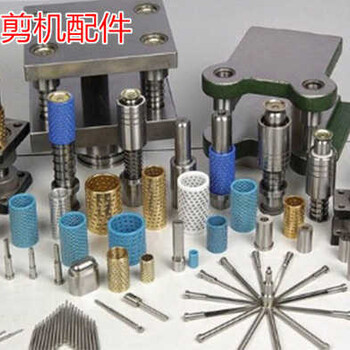 金属托盘自动焊接机四川凉山金属托盘自动焊接机生产厂家
