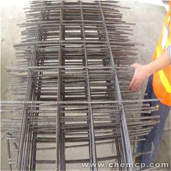 内蒙巴彦淖尔气动网片焊机排焊机厂家