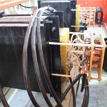 重型钢筋网排焊机湖南邵阳重型钢筋网排焊机售价