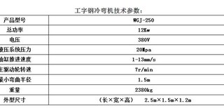 图片0