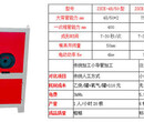 全自动数控角铁冲孔机设备商洛市丹凤代理商万泽锦达图片