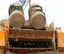 茂名全自动泥浆处理机械黑龙江哪里的厂家好图片