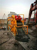 黔南沙场泥浆分离器使用方法重庆厂家报价多少钱