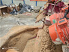 湖北打樁泥漿分離器操作規范