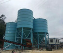 江蘇揚州河道泥漿處理設備型泥漿脫水設備圖片