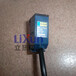 批发UNION继电器滤波器UP50DCC,出售进口KCC,HSE电磁阀HPW154NO