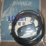 SD-12MS,SD-12MSB,SD-12MSP,SANILSD-8M-04MOL35图片2