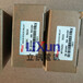 批发AUTOMA,ACV224R-15AKyongbo京甫DM1R-DA11,DM1R-DA12,