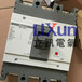 批发AUTOMA,ACV213R-50ADEAGYUM大京DWLG-801,DWLG-802,DWLG-803