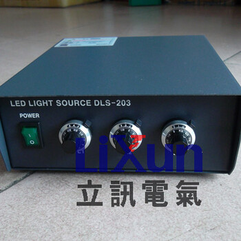 DLS-202,DLS-203,DLS-204NDLS-206D1控制器DAEGYUM大京工厂报价