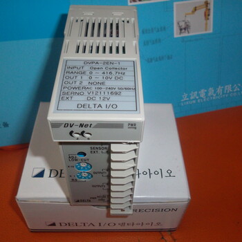 批发AUTOMA阀门AD40-10S3Kyongbo京甫TAP-2R1C,TAP-2R2C,TAP-3R1C,