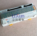 R4P-DC24VC，R4P-AC110VC，D4P-AC220VC，SS-2P-50M-B进口产品图片0