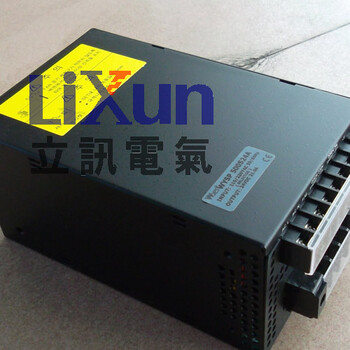 批发SMARTMOTION驱动器CSDH-01AS1WYES云永WYCW-15,WYCW-15D