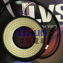 LV-IFRK-75RT1Φ75mm,Φ8mm,24.5mm图片