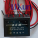 K3NRB-20471-4,K3NRB-20471-8,K3NRTA-15471,K3NRTB-15471,哪家好?