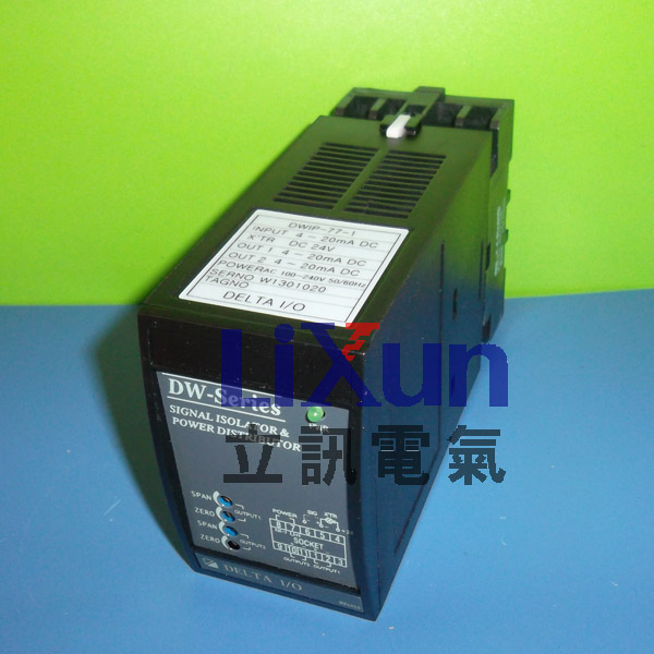 DWPC-77-1/2,DWPC-7F-1/2,DWPC-7G-1/2，DWPC-F7-1/2,DWPC-FF-1/2,DWPC-FG-1/2,