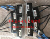 批发AUTOMA,ACV111R-15AKyongbo京甫WH12R,WH6RB,WH7RB,WV6R,