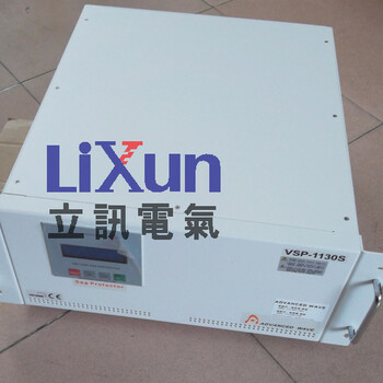 批发SANIL山一SC-12MSK-LS出售tootec阀TA0500-10DPS-32A