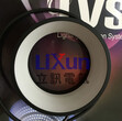 LV-DRT-27R,outerΦ27mm,innerΦ10mm,height22mm,ViewDetails货期怎么样图片