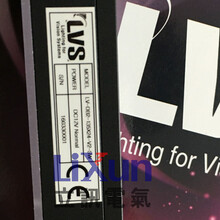 LV-DLA2-46R,outerΦ46mm,innerΦ22mm,height16mm,ViewDetails廠家批發圖片