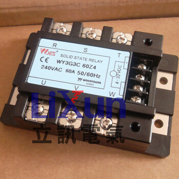 WYSP-30T12A,WYSP-30T15A,WYSP-30T12B,WYSP-30T15B,WYSP-50T12A厂家价格