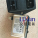 批发AUTOMA,ACV213R-200AKyongbo京甫SB-W1,SC-W1,WA-TW2,