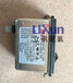 批发AONE阀门AD65-100BF100A4″WYES云永WYRPS-100S24B,WYRPS-150S24B,