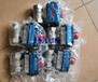  Wholesale SANIL Shanyi SKD-12MB-T to sell tootec valve TA0320-30APS-40A