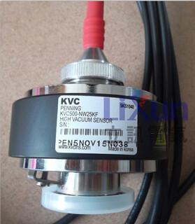韩国KVC400-S4,KVC400-S3,KVC400-S5,KVC400-S1,KVCCO加盟费用图片3