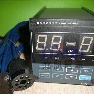 韩国KVC400-S4,KVC400-S3,KVC400-S5,KVC400-S1,KVCCO加盟费用图片2