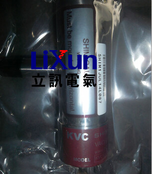 KVC450,KVC460垫片计紧凑模块ConvectionGauge,KM760压力计测量KVCCO