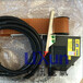 批发UNION继电器滤波器SDA3-450Z,出售进口KCC,HSE电磁阀HCV201-NO