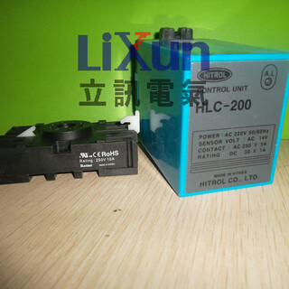 HFV-0300,HFV-0350HFV-0400,HFV-0450,HFV-0500厂商简介HFV-0550,HFV-0600,HFV-0650图片1