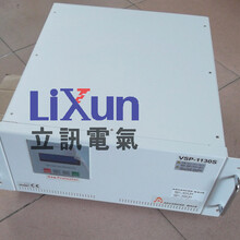 重庆ADVANCEDWAVE电源VSP-1250S,VSP-12100S,VSP-3205S,VSP-3210S,VSP-3220S图片