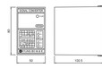 批发SANIL山一SC-8MBP-04出售tootec阀TA0500-10EPS-40A