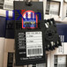 批发UNION继电器滤波器SAA3-425Z,出售进口KCC,HSE电磁阀HPW25020-C