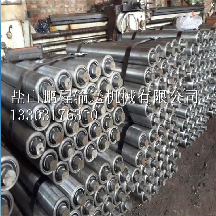 全球与中国普通合金铝板(02-06mm)市场运营态势及投资风险展望